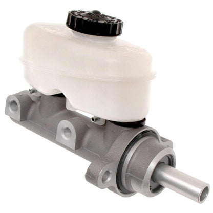Raybestos Brakes Brake Master Cylinder MC390310