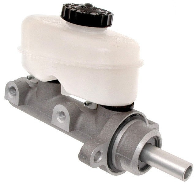 Raybestos Brakes Brake Master Cylinder MC390310