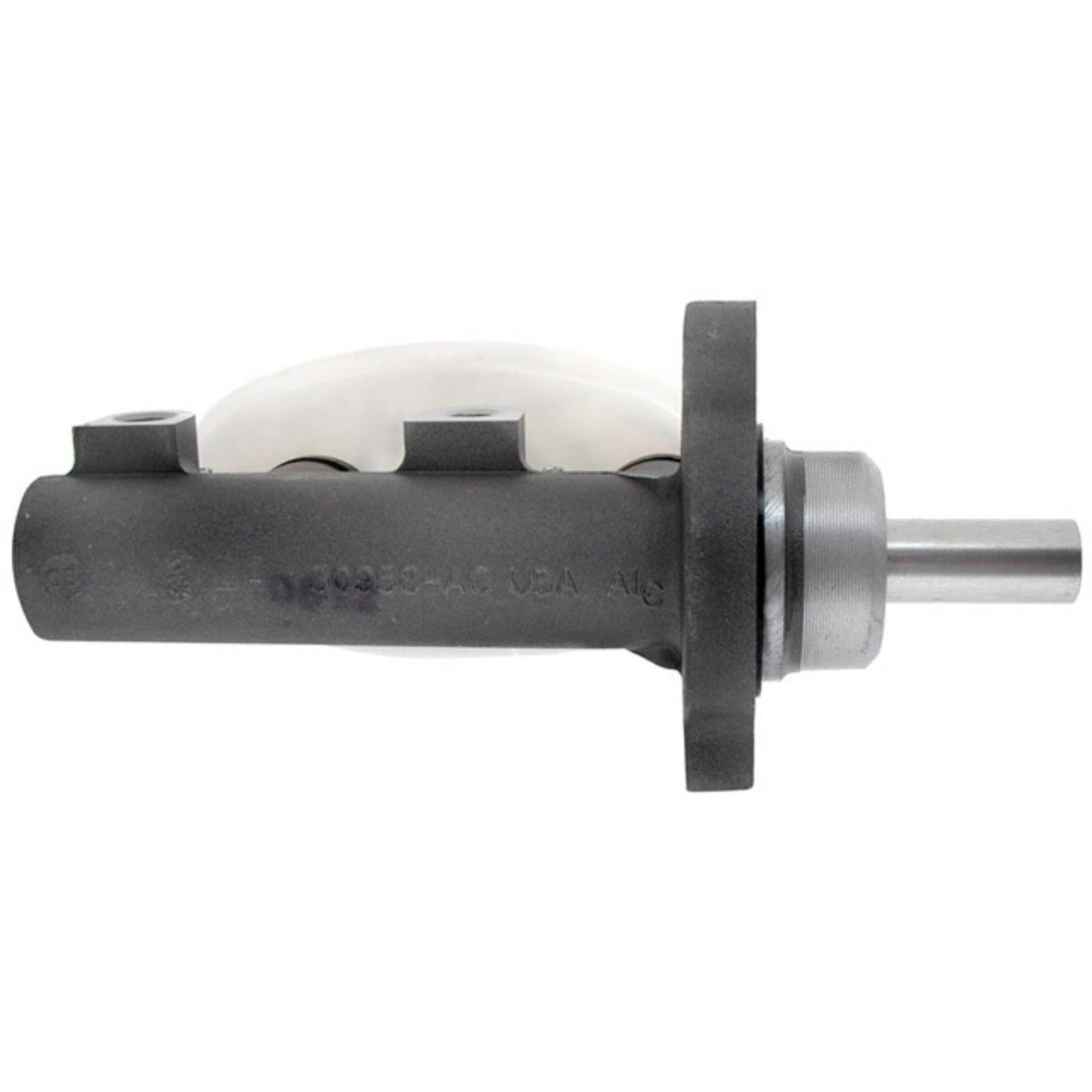 Raybestos Brakes Brake Master Cylinder MC390310