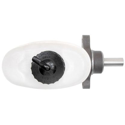 Raybestos Brakes Brake Master Cylinder MC390310