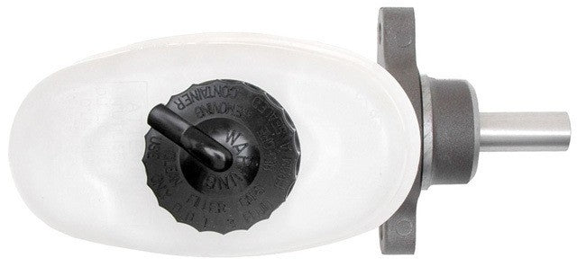 Raybestos Brakes Brake Master Cylinder MC390310