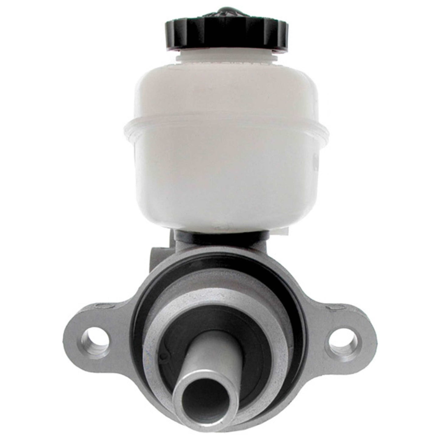 Raybestos Brakes Brake Master Cylinder MC390310