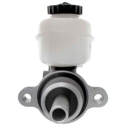 Raybestos Brakes Brake Master Cylinder MC390310