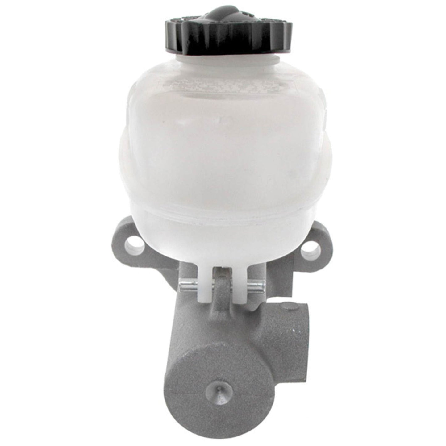 Raybestos Brakes Brake Master Cylinder MC390310
