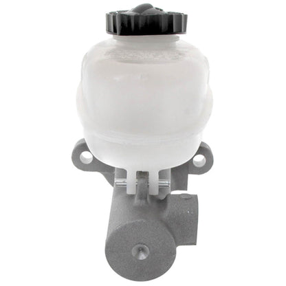 Raybestos Brakes Brake Master Cylinder MC390310
