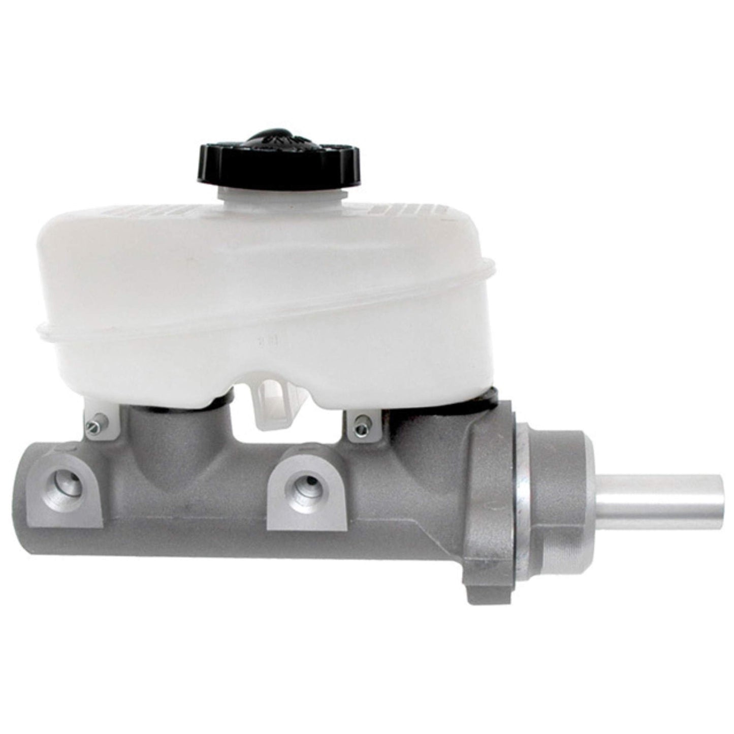 Raybestos Brakes Brake Master Cylinder MC390310