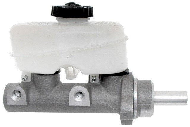 Raybestos Brakes Brake Master Cylinder MC390310