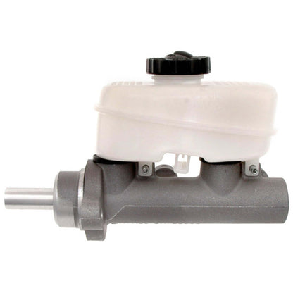 Raybestos Brakes Brake Master Cylinder MC390310