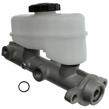 Raybestos Brakes Brake Master Cylinder MC390314