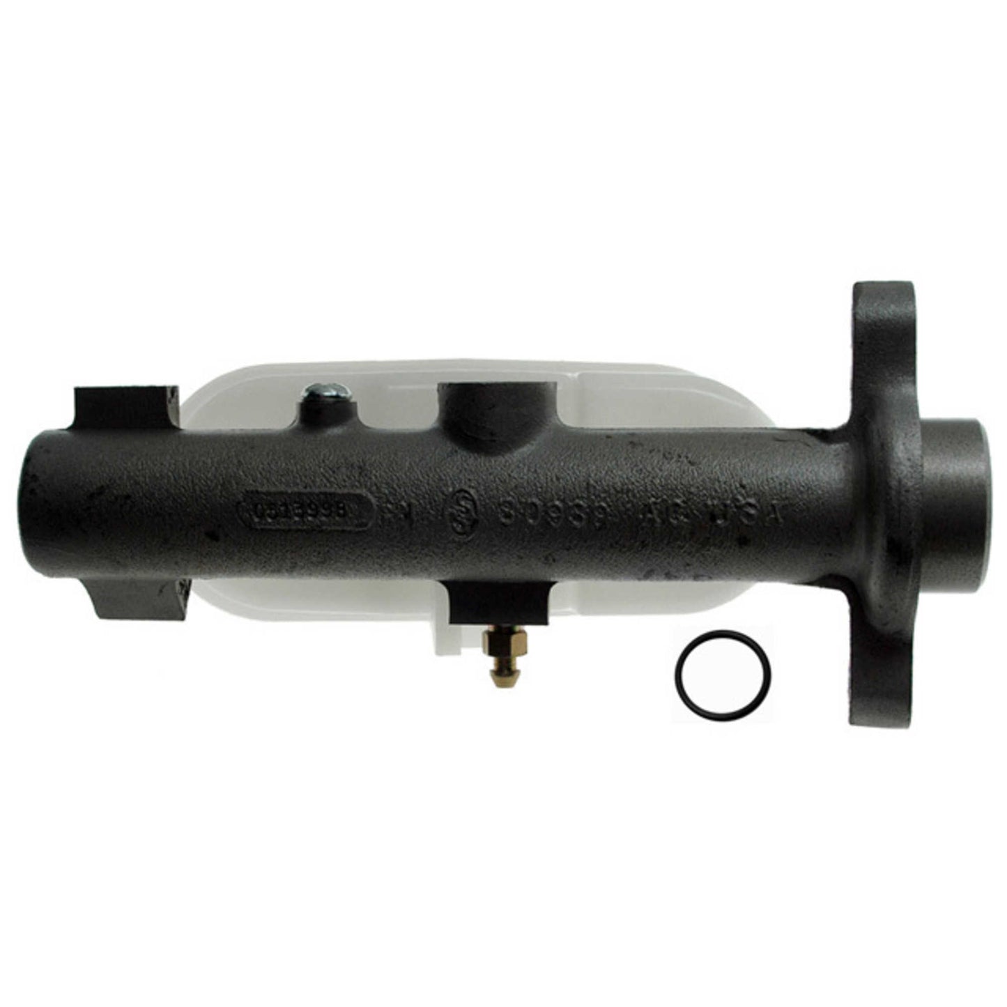 Raybestos Brakes Brake Master Cylinder MC390314