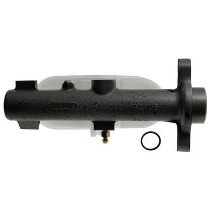 Raybestos Brakes Brake Master Cylinder MC390314