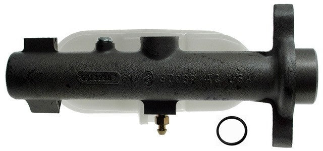 Raybestos Brakes Brake Master Cylinder MC390314