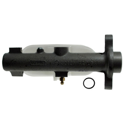 Raybestos Brakes Brake Master Cylinder MC390314