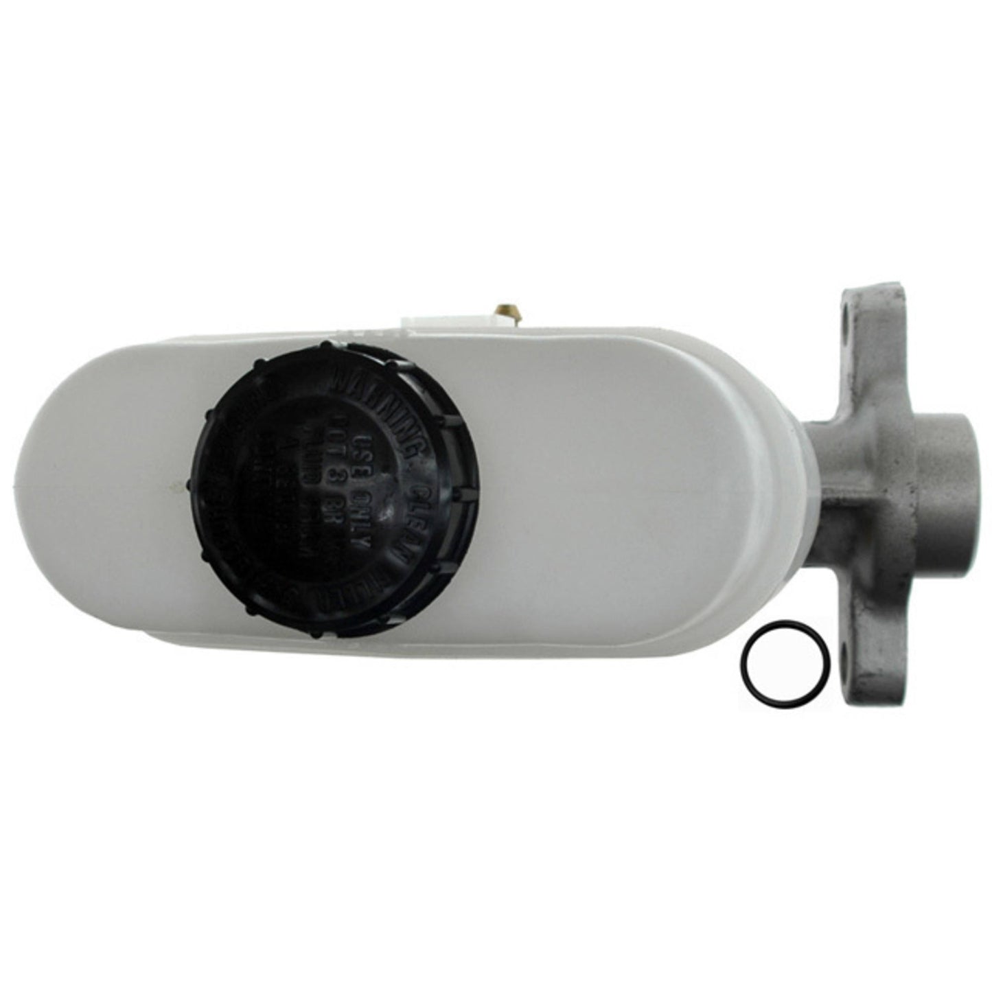 Raybestos Brakes Brake Master Cylinder MC390314