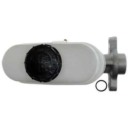 Raybestos Brakes Brake Master Cylinder MC390314