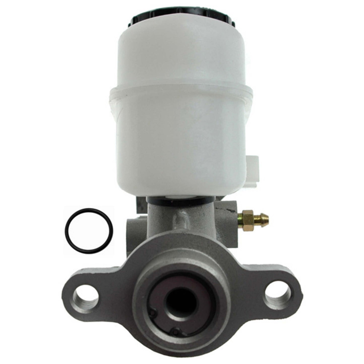 Raybestos Brakes Brake Master Cylinder MC390314