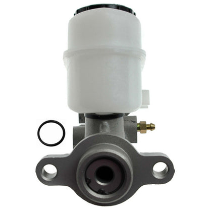 Raybestos Brakes Brake Master Cylinder MC390314
