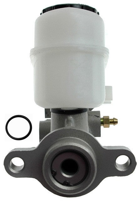Raybestos Brakes Brake Master Cylinder MC390314