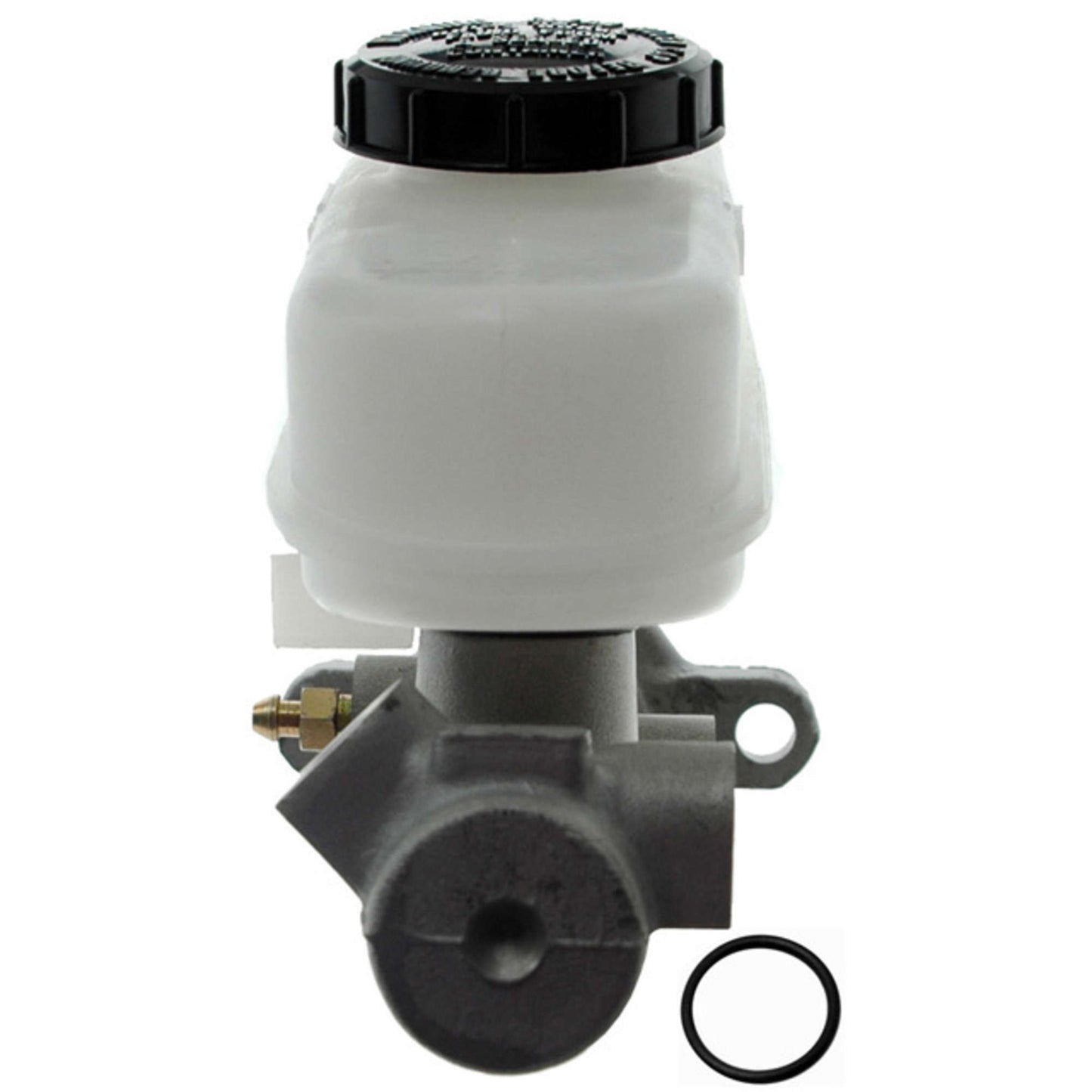 Raybestos Brakes Brake Master Cylinder MC390314