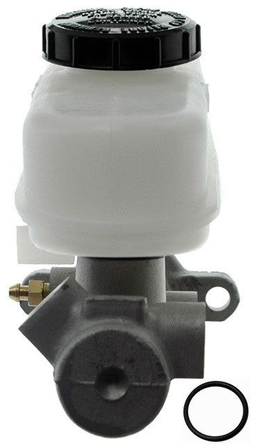 Raybestos Brakes Brake Master Cylinder MC390314