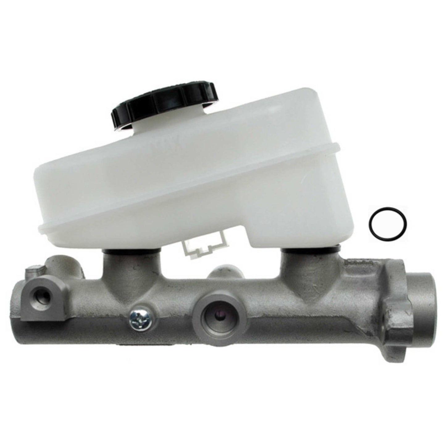 Raybestos Brakes Brake Master Cylinder MC390314