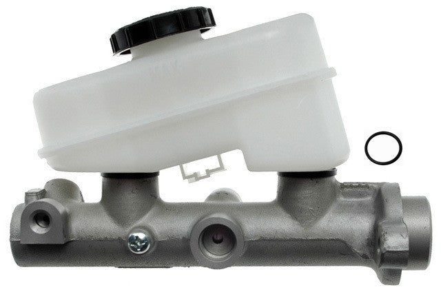 Raybestos Brakes Brake Master Cylinder MC390314
