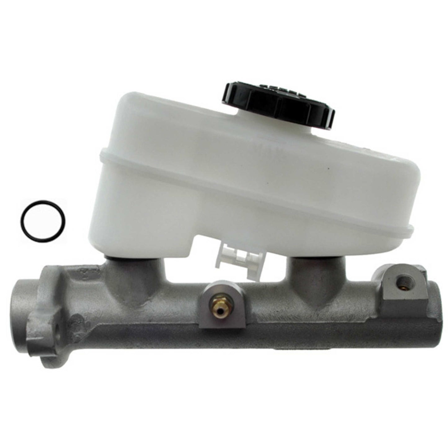 Raybestos Brakes Brake Master Cylinder MC390314