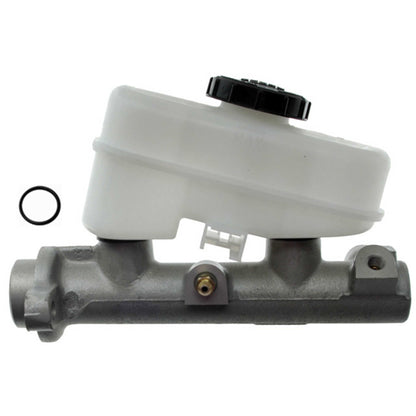 Raybestos Brakes Brake Master Cylinder MC390314