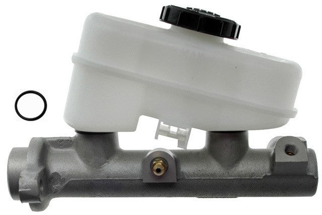 Raybestos Brakes Brake Master Cylinder MC390314