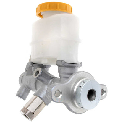 Raybestos Brakes Brake Master Cylinder MC390317