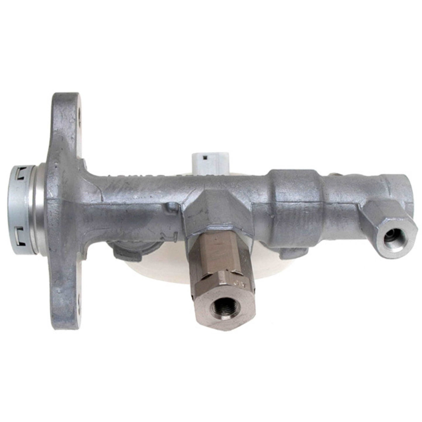Raybestos Brakes Brake Master Cylinder MC390317
