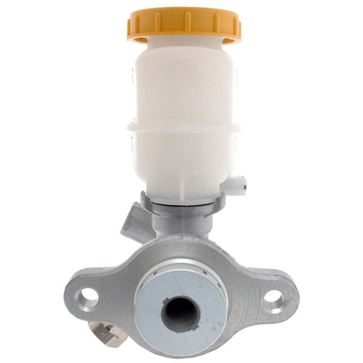 Raybestos Brakes Brake Master Cylinder MC390317