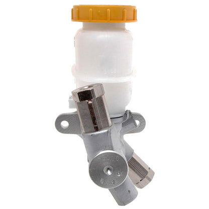 Raybestos Brakes Brake Master Cylinder MC390317