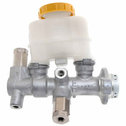 Raybestos Brakes Brake Master Cylinder MC390317