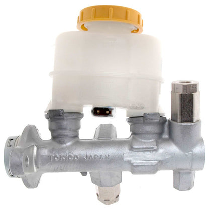 Raybestos Brakes Brake Master Cylinder MC390317