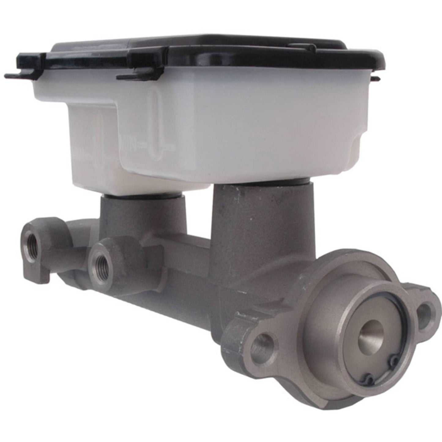 Raybestos Brakes Brake Master Cylinder MC390320