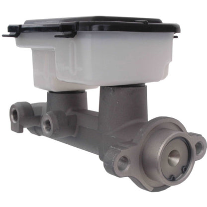 Raybestos Brakes Brake Master Cylinder MC390320