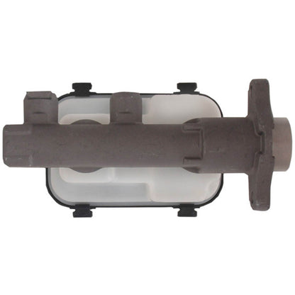 Raybestos Brakes Brake Master Cylinder MC390320