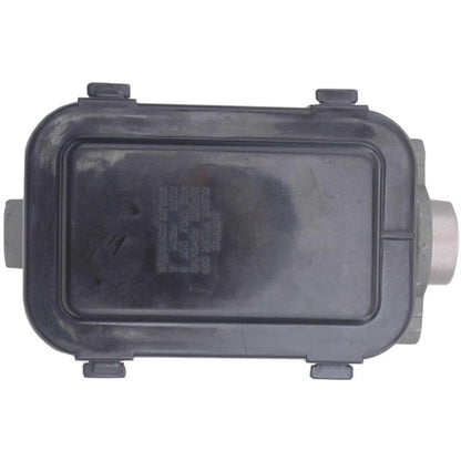Raybestos Brakes Brake Master Cylinder MC390320