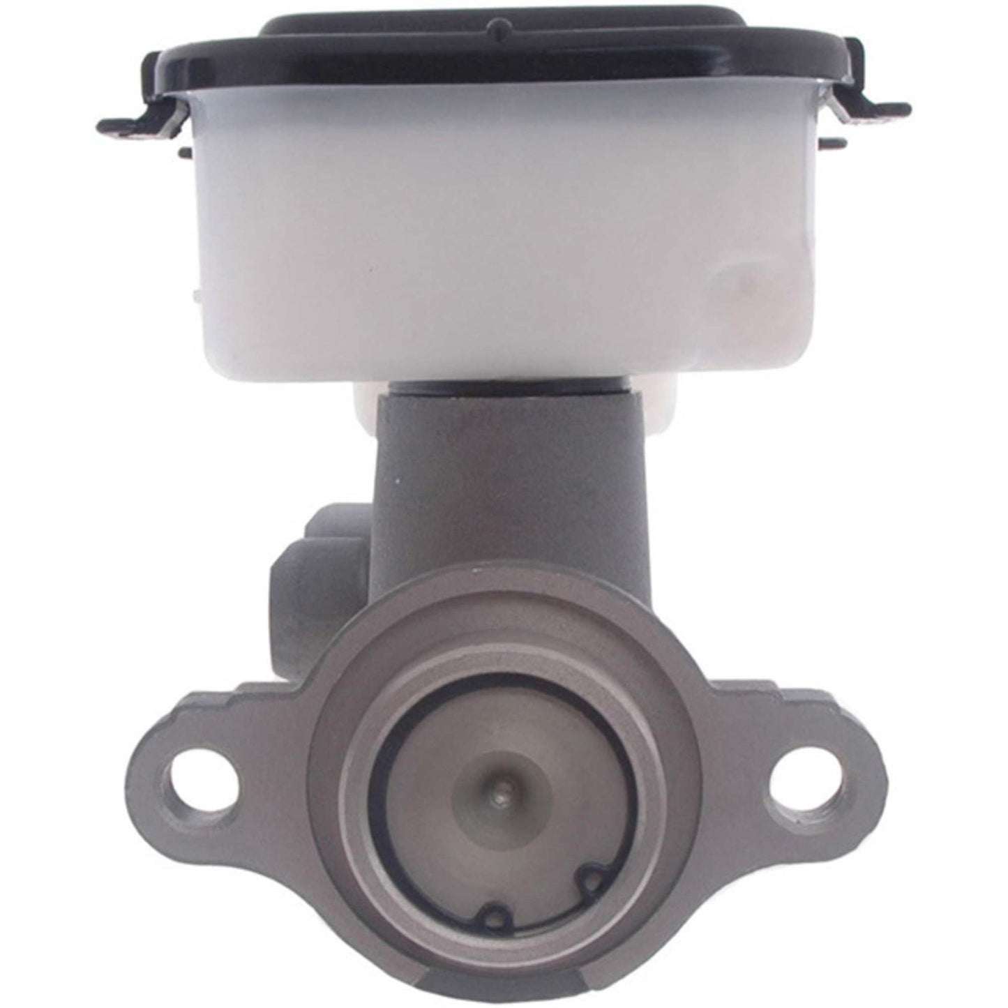 Raybestos Brakes Brake Master Cylinder MC390320