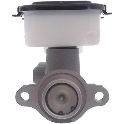 Raybestos Brakes Brake Master Cylinder MC390320