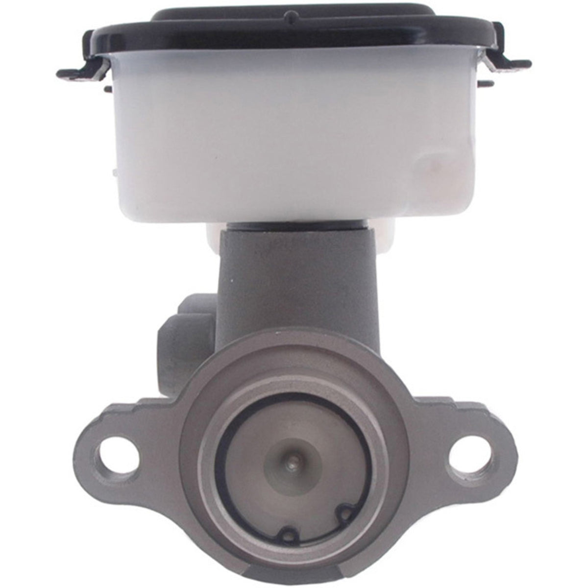 Raybestos Brakes Brake Master Cylinder MC390320