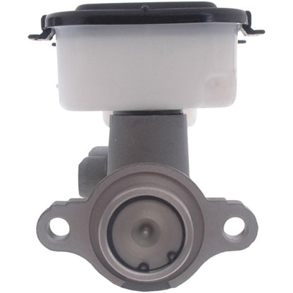 Raybestos Brakes Brake Master Cylinder MC390320