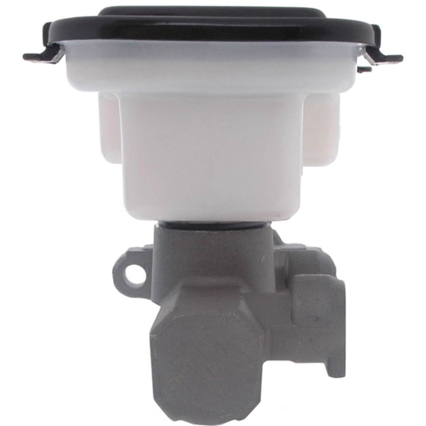 Raybestos Brakes Brake Master Cylinder MC390320