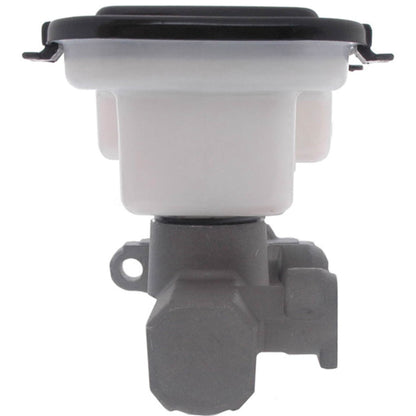 Raybestos Brakes Brake Master Cylinder MC390320