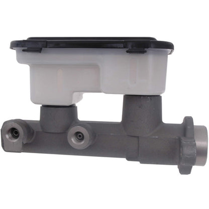 Raybestos Brakes Brake Master Cylinder MC390320