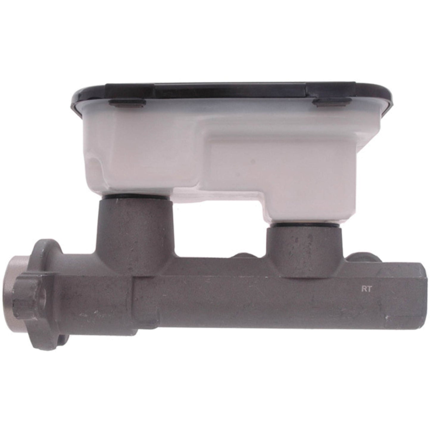 Raybestos Brakes Brake Master Cylinder MC390320