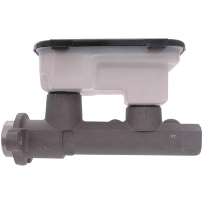 Raybestos Brakes Brake Master Cylinder MC390320