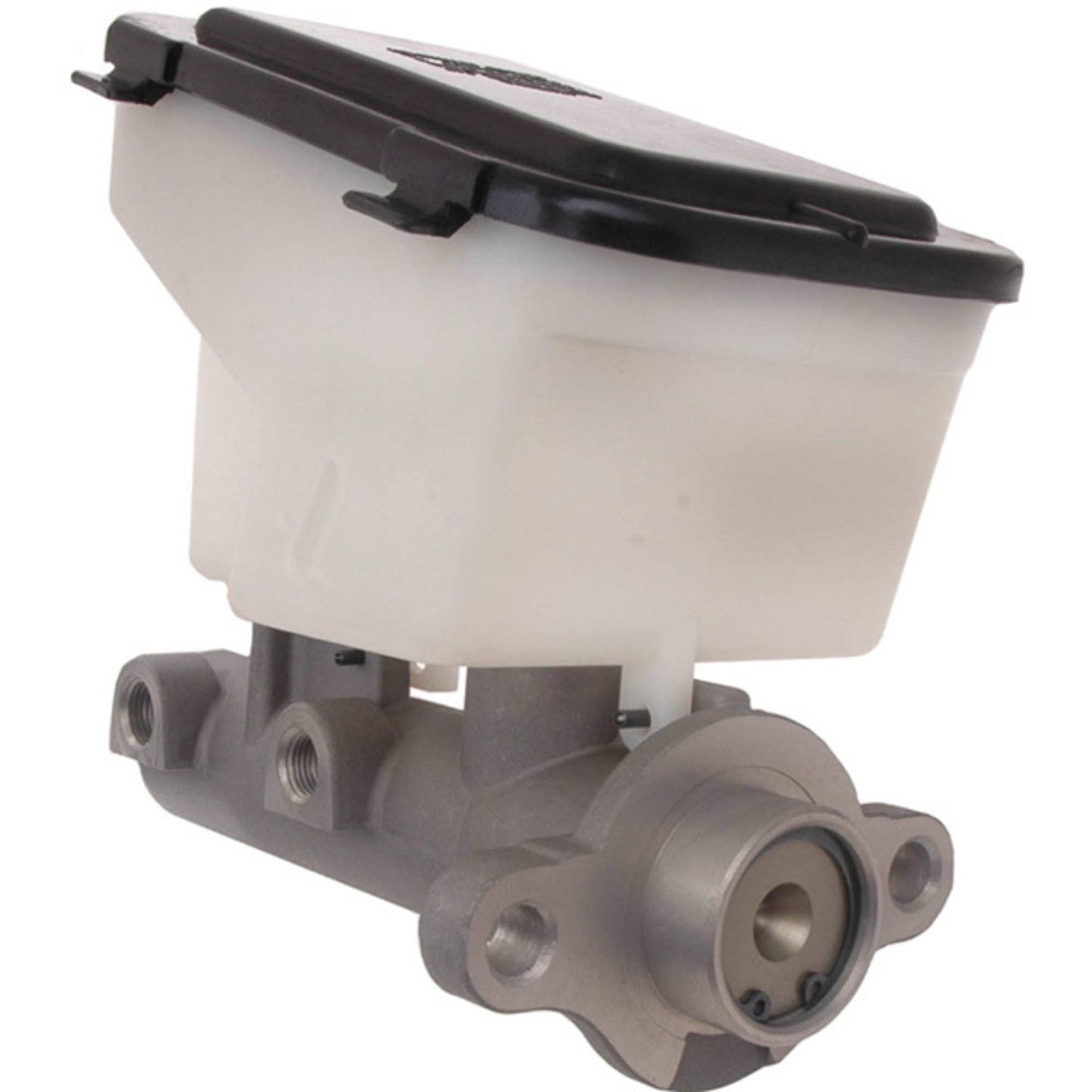 Raybestos Brakes Brake Master Cylinder MC390321