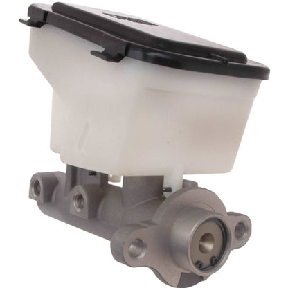 Raybestos Brakes Brake Master Cylinder MC390321